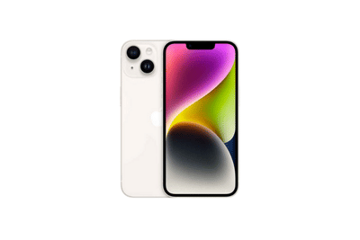 iphone14