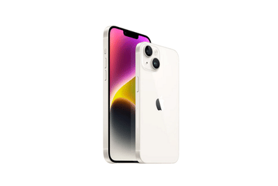 iphone141