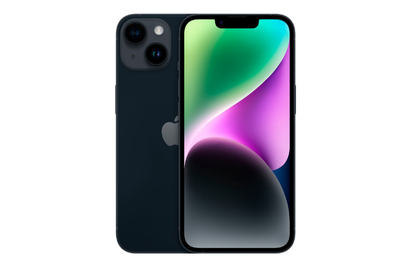 iphone14 6c632e29 6939 4f55 b743 2fd8df4a07e9