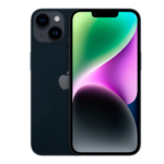 iphone14 a3f0feb2 308d 4449 a291 543d2822245f