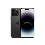 iphone14black