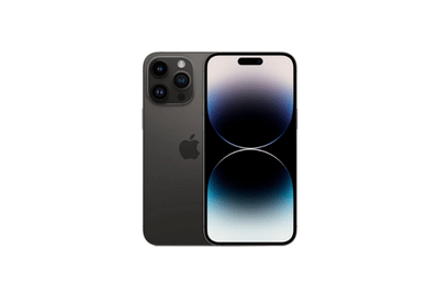 iphone14black