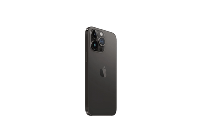 iphone14pro1 cee647e6 ee54 4d80 bd62 f8781d4464a0