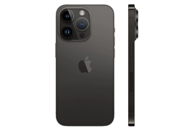 iphone14pro 2