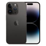 iphone14pro 784b5fc2 aade 44b0 8548 531754eef662