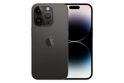iphone14pro 784b5fc2 aade 44b0 8548 531754eef662
