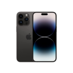 iphone14promax