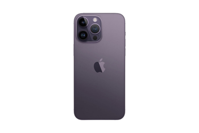 iphone14promax1 42c90e55 6a8d 48ff bffc b68d0a37b831