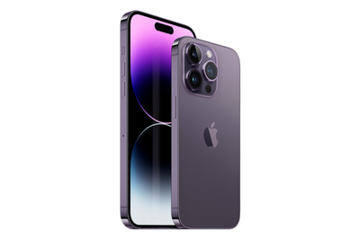 iphone14promax1 529d7e3a 4e69 487e 972a d077e5c8a5b1