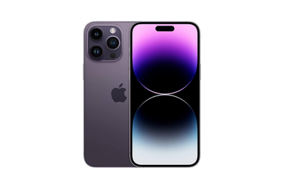 iphone14promax 80ef4ae9 8b7e 4294 9275 6bd597c02238