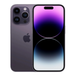 iphone14promax 88402a52 3a1e 48b1 a3f7 990d8f0b3744