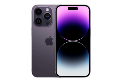 iphone14promax 88402a52 3a1e 48b1 a3f7 990d8f0b3744