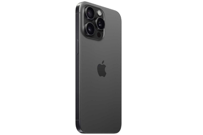iphone15pro1 d0dd6b62 68f6 46ac adcd 3cd83ab5fefa