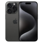 iphone15pro2 bfd041f7 53e4 4dbf b92a db6516099d32