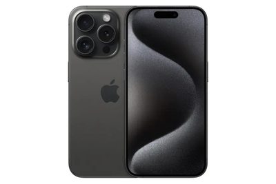 iphone15pro2 bfd041f7 53e4 4dbf b92a db6516099d32