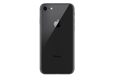 iphone8 1 e92f0591 3da3 44a4 83a4 386b7d57f975