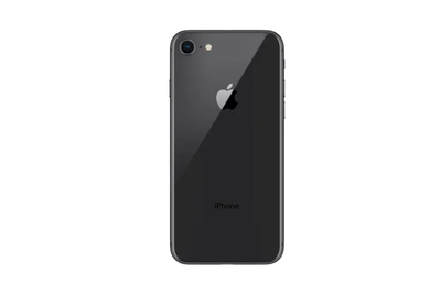 iphone81 105d5c6a cecd 4840 999f cf0eafd13e48