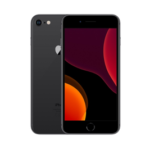 iphone82 517efc92 85bc 480d bdfc 6fa8baffafb3