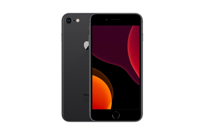 iphone82 517efc92 85bc 480d bdfc 6fa8baffafb3