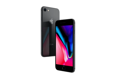 iphone83 185966b0 932e 4374 b175 d235145b8d5b