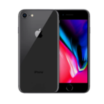 iphone8 c15927a6 d0cb 414b 90f8 8e90b83d3c6f