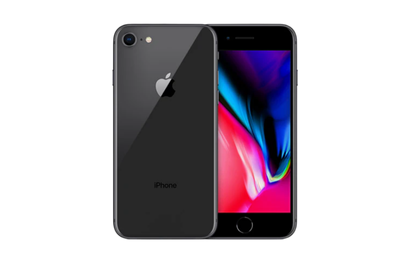 iphone8 c15927a6 d0cb 414b 90f8 8e90b83d3c6f