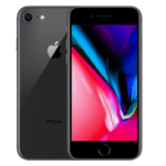 iphone8 e3040100 52e7 4027 8ff6 9b58f5413303