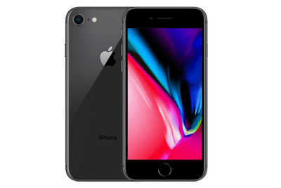 iphone8 e3040100 52e7 4027 8ff6 9b58f5413303