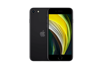 iphoneSE 2a39a6e7 ec47 4171 96e5 87328f83473c