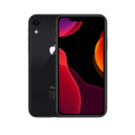 iphoneXR e8360340 ac39 4d98 a225 9c530bfe00c9