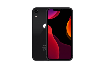 iphoneXR e8360340 ac39 4d98 a225 9c530bfe00c9