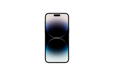 iphonefront