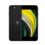 iphonese2020