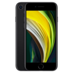 iphonese a244a73d 026c 4012 9c7e c9c1a54243e6