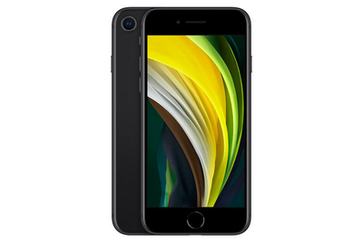 iphonese a244a73d 026c 4012 9c7e c9c1a54243e6