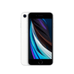 iphonese d0177198 afdf 484c 9eb2 c848cd6d9641