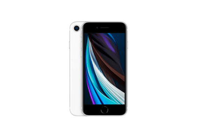 iphonese d0177198 afdf 484c 9eb2 c848cd6d9641