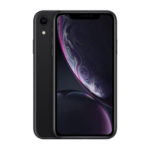 iphonexr ae7bb2a6 ce1a 4b92 861d 7cbf257cba55