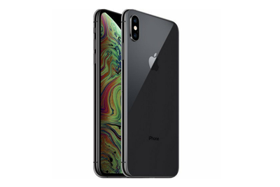 iphonexs2 ac6962fb d866 4614 86c4 ab27a530f544