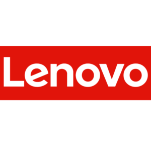 Lenovo Windows PC
