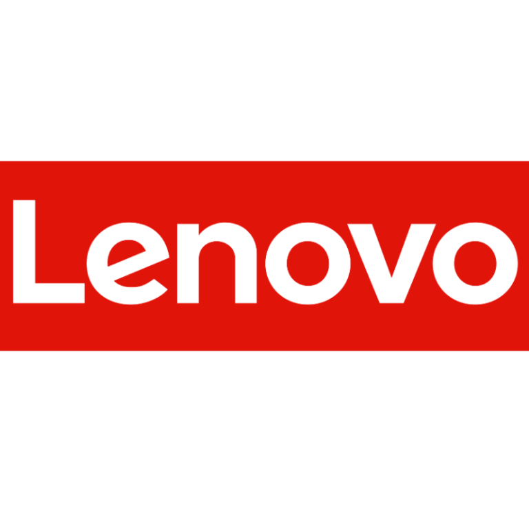 Lenovo Windows PC