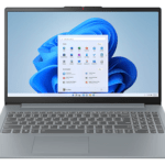 lenovoideapad2