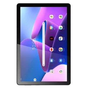 Lenovo Tab M10 3rd Gen