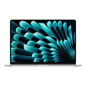 MacBook Air (15-inch, M4, 2025) A3241