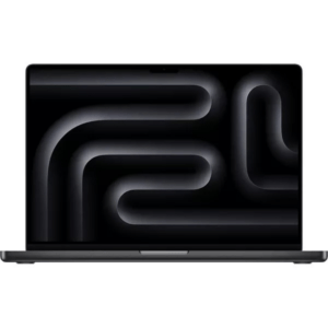 MacBook Pro 14" M3 (A2918)