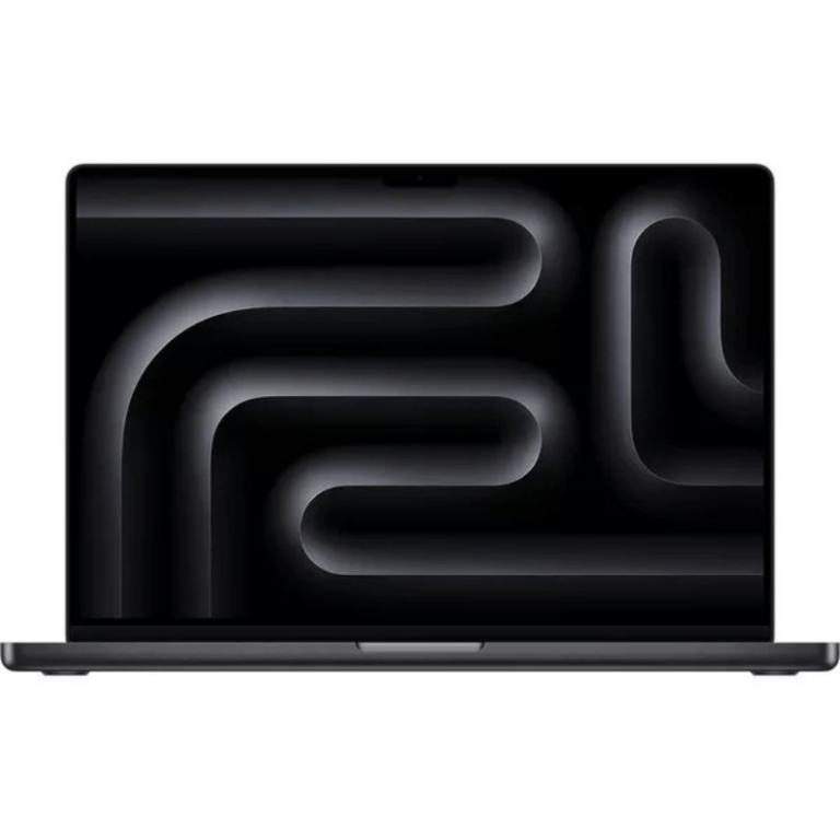 MacBook Pro 14″ M3 (A2918)