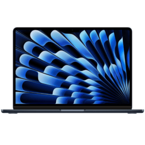 MacBook Pro 16" M4 (A3248)