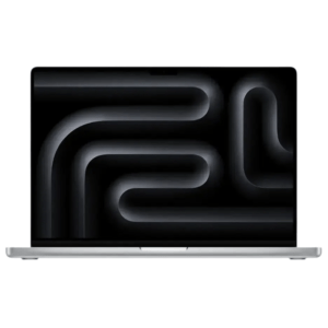 MacBook Pro 16" M4 Max (A3251)