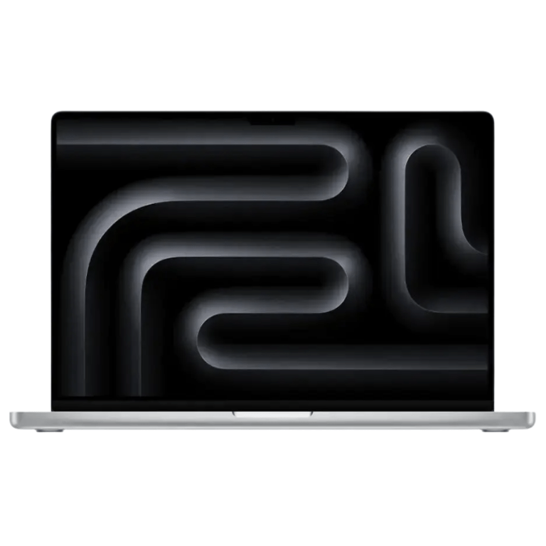 MacBook Pro 16″ M4 Max (A3251)