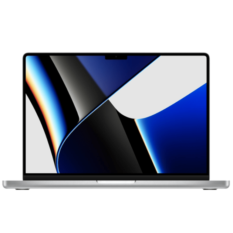 MacBook Pro A2442 M1 Pro 14″ (EMC 3650)